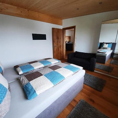 Alpha Apartment Шрёккен Экстерьер фото